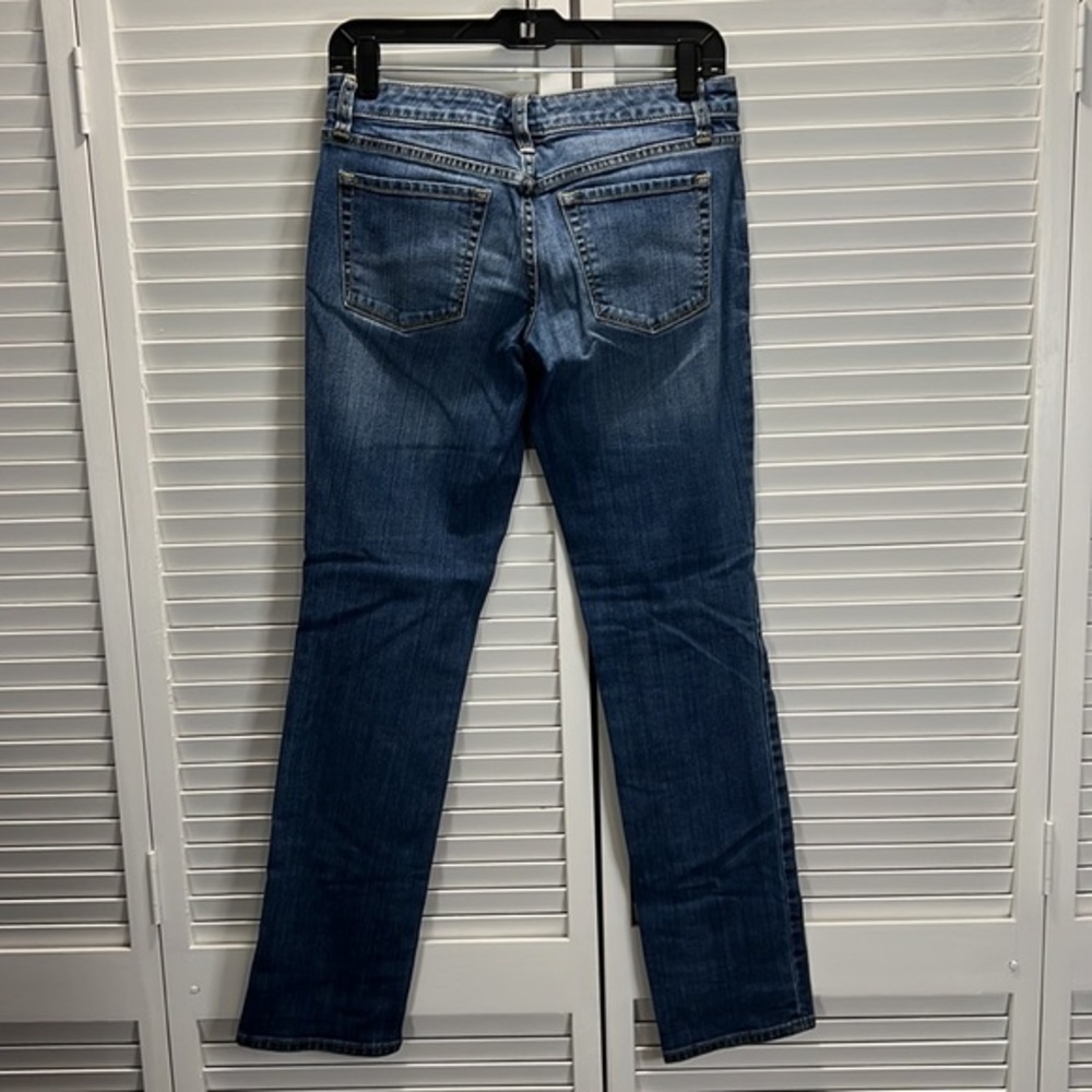 💥 MERONA JEANS SIZE 2 - Picture 5 of 7